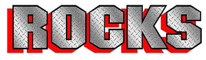 ROCKS HZ Logo 300dpi
